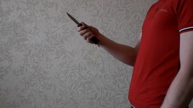 Balisong Flipping Tutorial - Y2k Rоllover