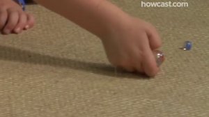 How to Play Marbles