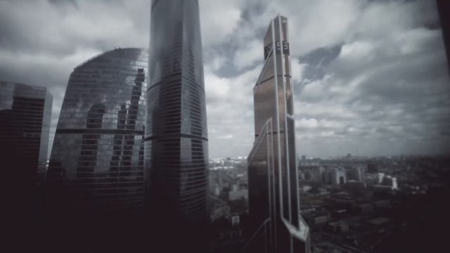 #фобия, #страхи Фобии. Документальный проект. Панфобия