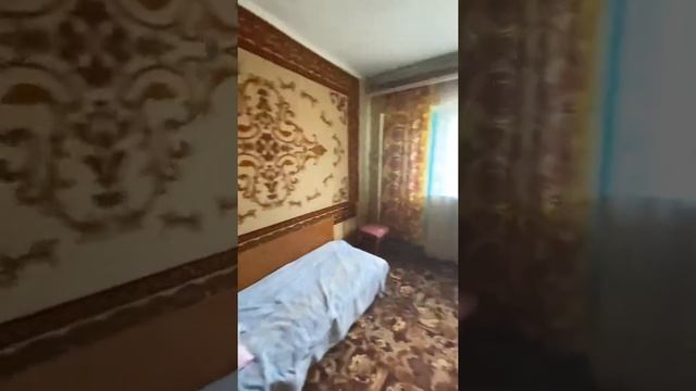 Дом в Скадовске большой смотреть онлайн