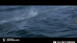 Челюсти 2 (1/9) 1978