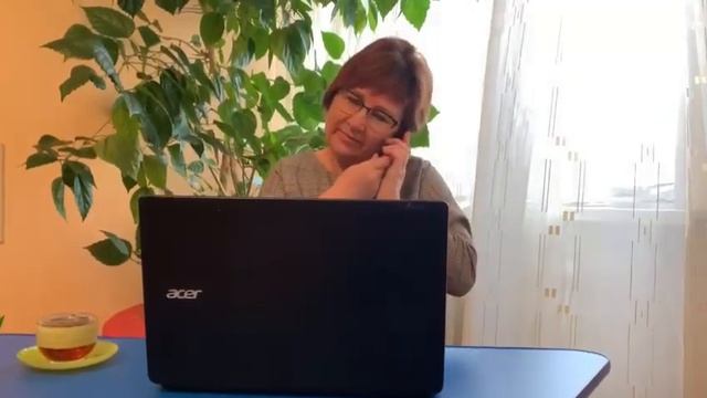 Социальный ролик Безопасный интернет глазами детей смотреть онлайн