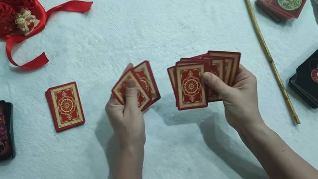 БЫВШИЙ....Не могу сказать ПРОЩАЙ... ❤🔥💯🆘🤦♀️❤🔥👫 смотреть онлайн