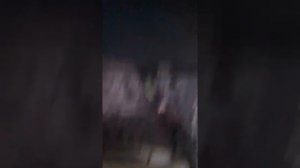 Вода в салоне под поликом спереди на пассажирском сидении Форд фокус 3