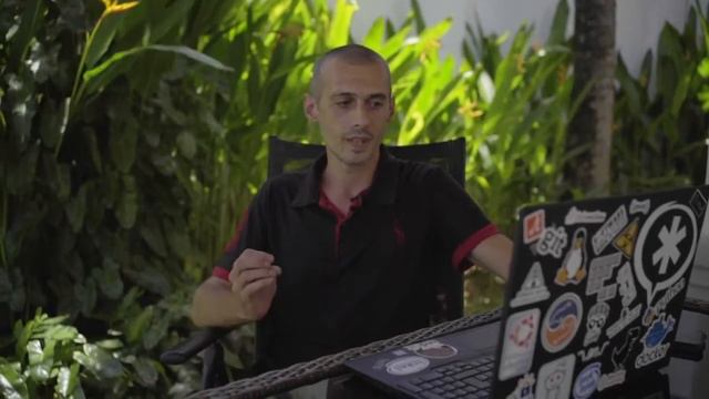 скидки через криптовалюту! информация в телеграмме смотреть онлайн