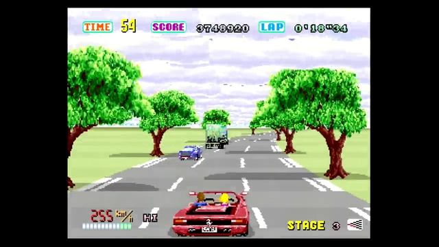 The Sega Genesis Vs The Sega Saturn