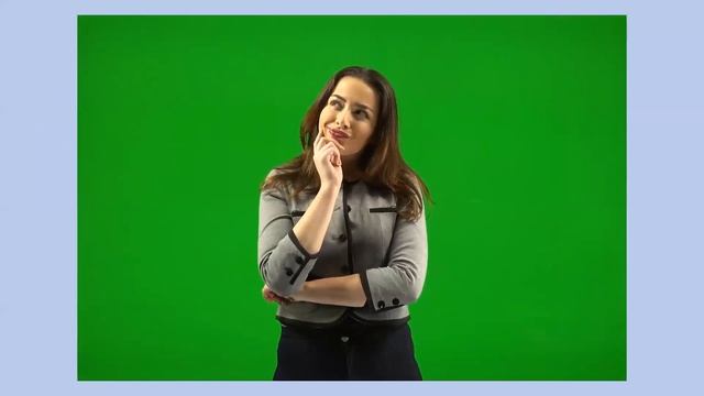 How to OPEN an EASTWEST CHECKING account for just Php5,000 смотреть онлайн