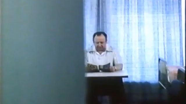 Пиквикский синдром © Pickwick syndrom смотреть онлайн