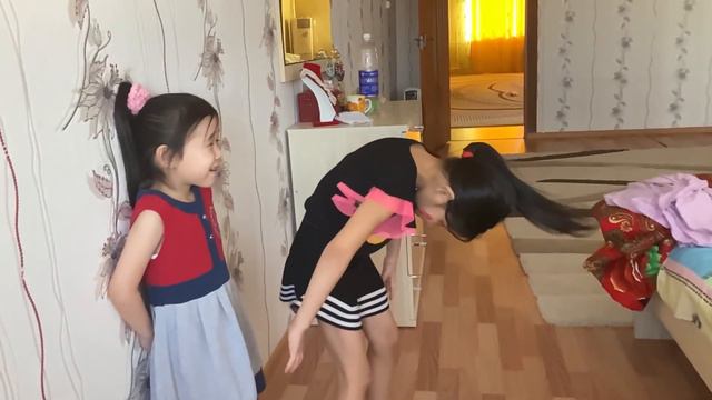 Странный сон/#популярное #врек #popular смотреть онлайн