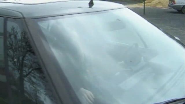 Le Citroën XM: Un Beau Roman, Une Belle Histoire 1998-2012