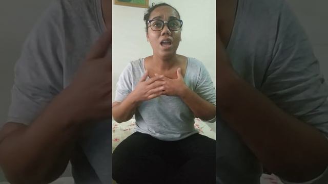 Jó exemplo de servo fiel e obediente a Deus смотреть онлайн