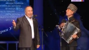 Усманов Имран