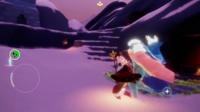 Sky: Дети Света - Сезон представлений #4 смотреть онлайн