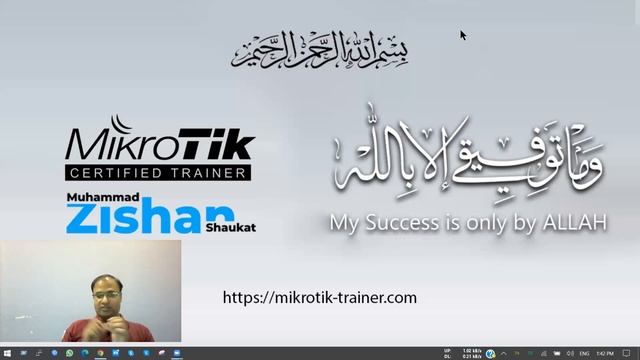 MikroTik RouterOS x86_64 Licensing Issue | MikroTik ROS x86 license expired after upgrade to v7 смотреть онлайн