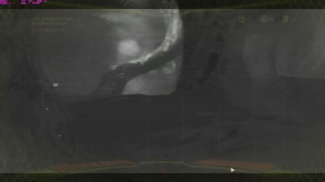 Aliens vs Predator 3 Multiplayer Bonus# Online Test resolution 1920 x 1080 HD смотреть онлайн