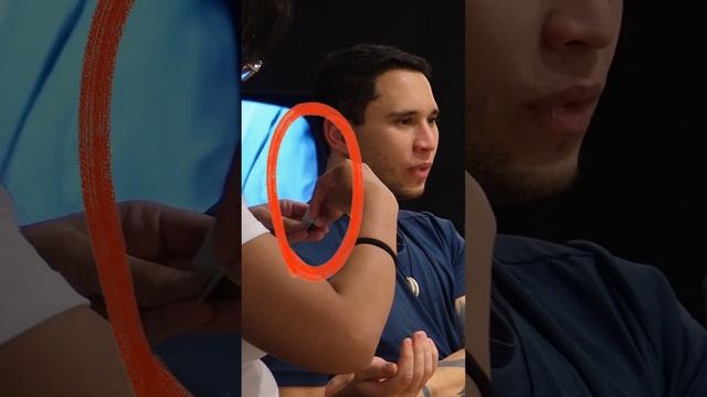 Mr. White - How To Play The Best Social Party Game!