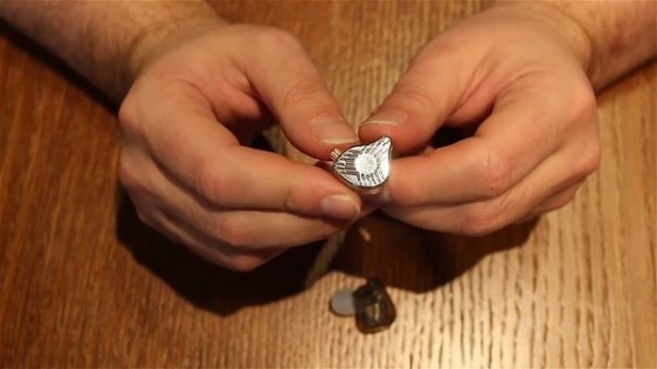 Мнение о KZ EDX, EDX pro, EDS.