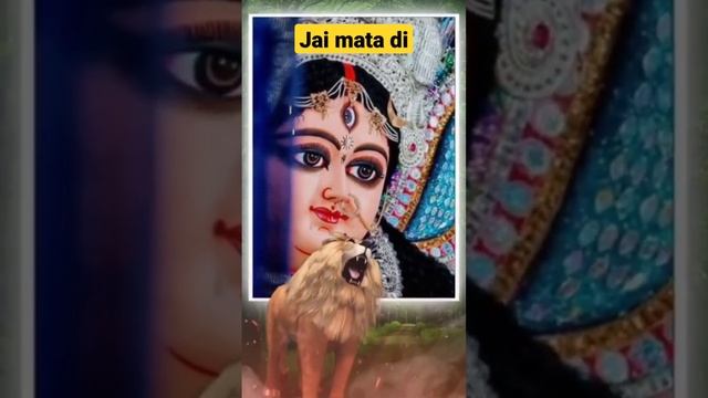 jas geet status ? nevratri status ? dukalu yadav jas geet #cg #cgstatus #cgjasgeet смотреть онлайн