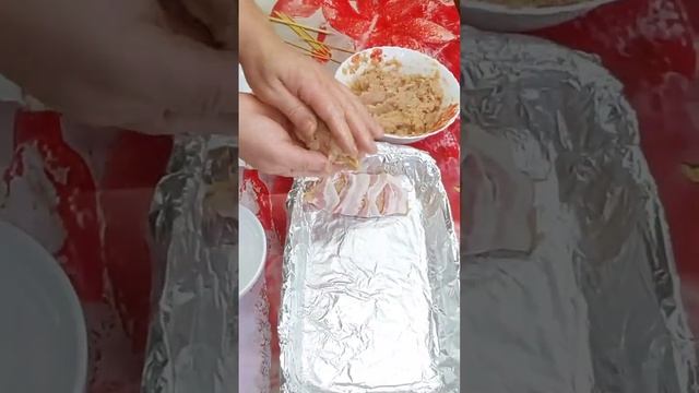 Умная техника: интеллектуальные решения для до��а