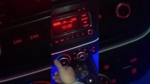 зимний режим дворников Киа рио 3