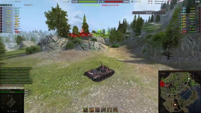 В боль! ③-й дивизион! Нужно закрыть дивизион и перейти в следующий! смотреть онлайн