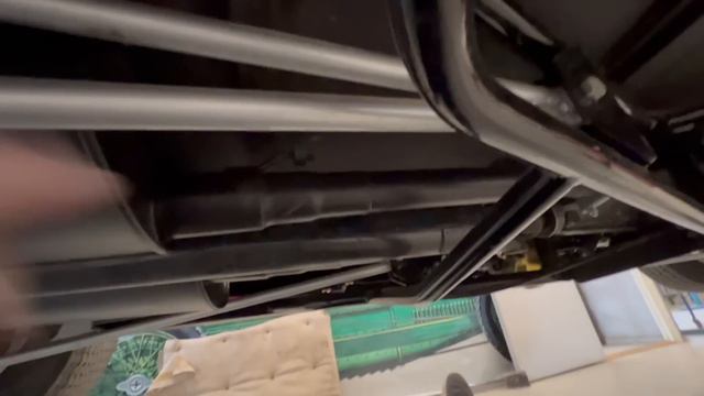 THE MOTOR MANIA SPECIAL - ÄR DEN KLAR NU? смотреть онлайн