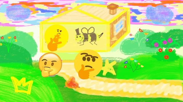 11 часть || Волшебница Навсегда ? + Субтитры смотреть онлайн