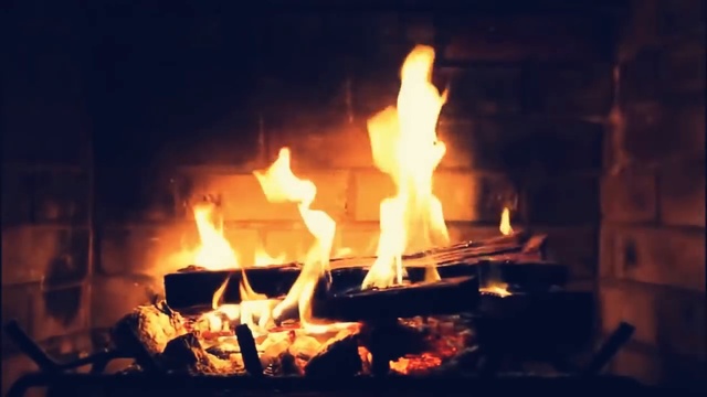 ASMR ART, Soundgasm “Moaning by the fire“ #asmrart смотреть онлайн