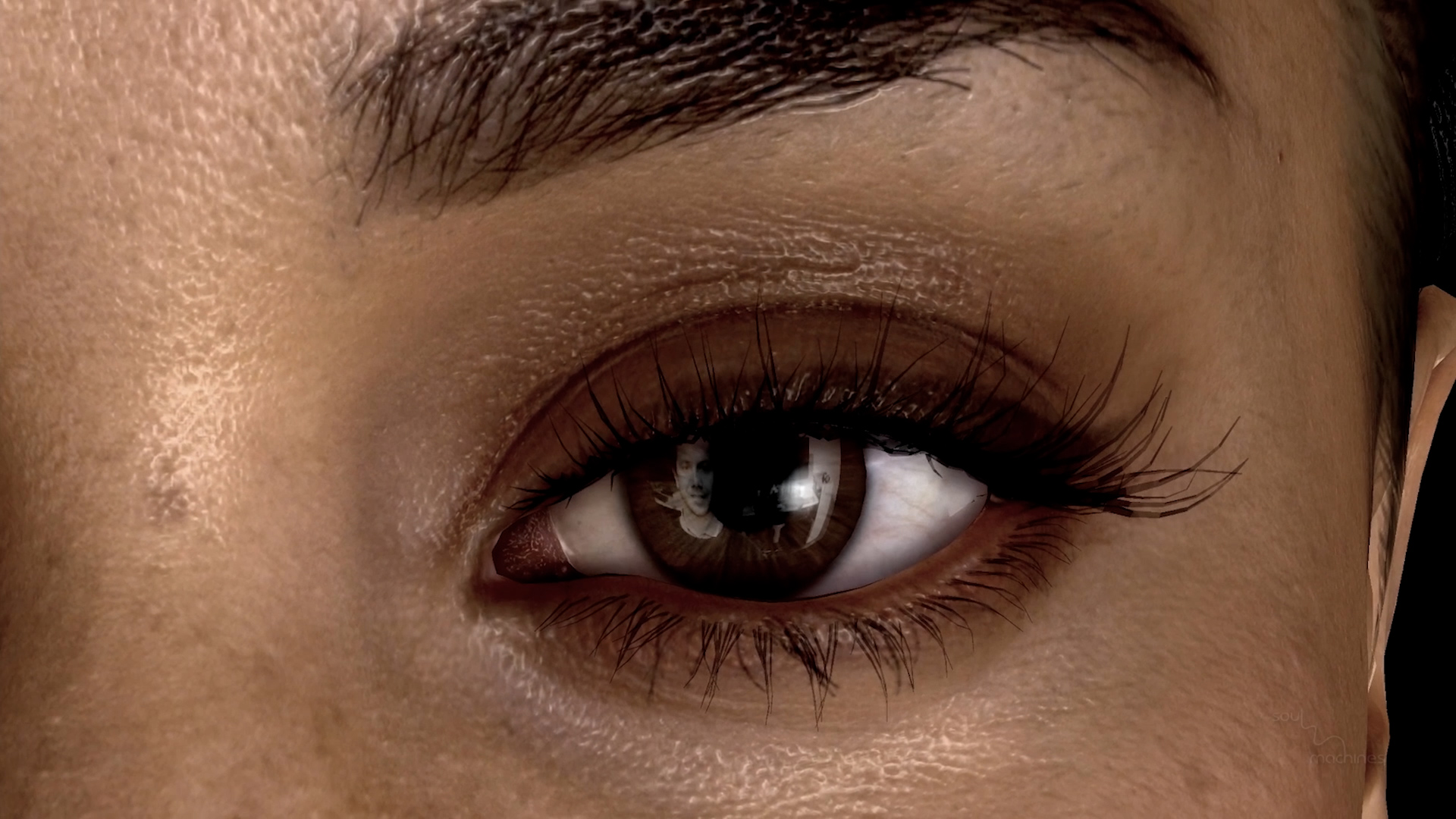 Кинофестиваль Докер 2022 • Программа Let IT Dok!