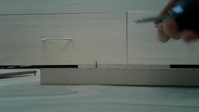 Как использовать дрель как шуруповерт (Using Drill as Screwdriver)? смотреть онлайн