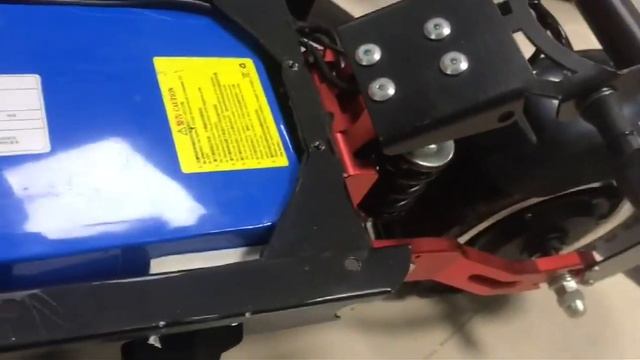 how to check the problem with the motor ( or controller) смотреть онлайн