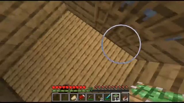 I am playing worlds in a mod java edition смотреть онлайн