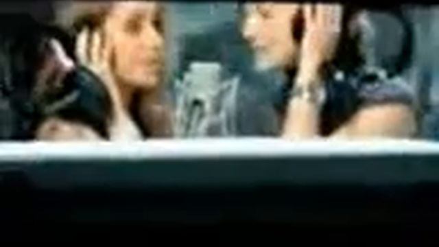 maksim-doroga . смотреть онлайн