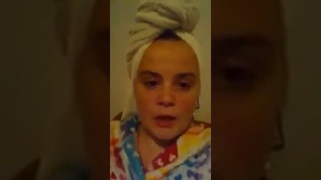 Мариола от Дуранкулак в изборния ден смотреть онлайн