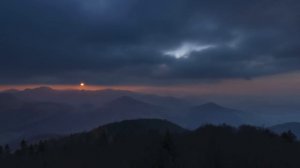 ТЕЩА ДАЛА. Теща и зять. История с зятем и тещей. История из жизни. Интересные истории. Рассказ.