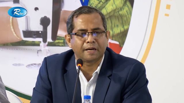 পোশাক শ্রমিকের ন্যূনতম মজুরি ১৭ হাজার ৫৬৮ টাকা করার প্রস্তাব দিয়েছে সিপিডি | CPD |Garments| Rtv New смотреть онлайн