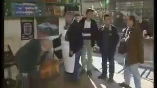 АСАУ ЖҮРЕК 13 БӨЛІМ ЮСУФ МЕРЕҒҰЛЫ КЕНАН.