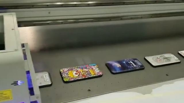 уф мобильных чехлы печать низная цена смотреть онлайн