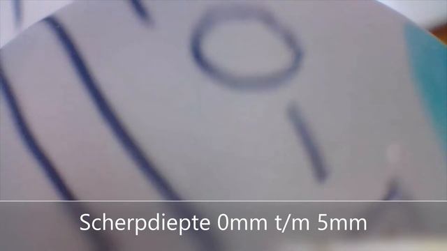 Waldtech Q20-B HD Geweer loop inspectie camera - Starre endoscoop - 5,5mm / 60cm - 5" display - HD смотреть онлайн