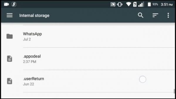 Minecraft 3d model | Minecraft 3d model in prisma 3d | how to make Minecraft 3d model | Minecraft 3