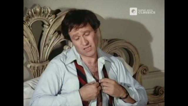 TRAPPER JOHN M.D. S1E15 'Warning: I May Be Hazardous to Your Health' FULL EP - Re-Mastered смотреть онлайн