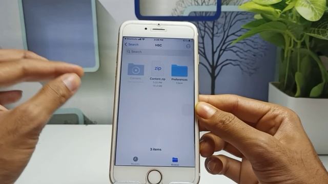 Get 3D Home Screen On Any iPhone || How to Enable 3D Home Screen On iPhones || смотреть онлайн