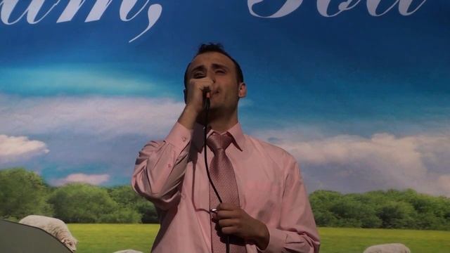 2011-Семья Кирнев смотреть онлайн