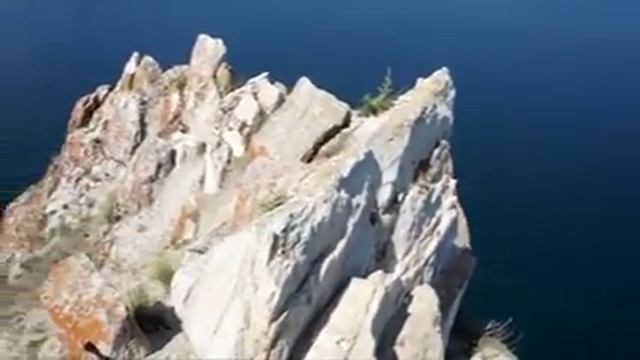 Дом солнца смотреть онлайн