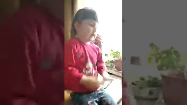 Поём вместе с ёжиком и проговариваем звук "ф" смотреть онлайн