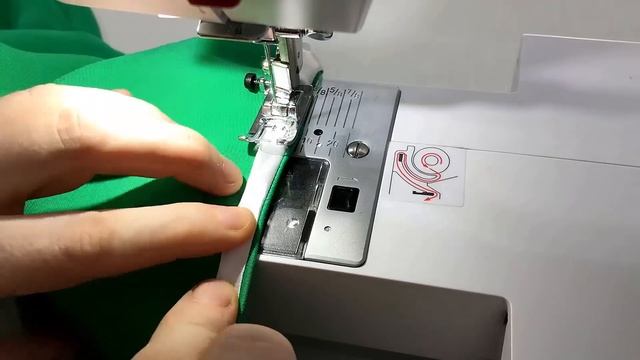 Very Easy Tie Knot Blouse Design Cutting and Sewing ✅ 100% Profitable смотреть онлайн