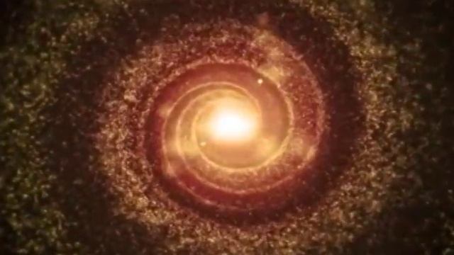 Dynamic Paradoxicalism -- The Anti-ism ism - Zap Oracle Steamcast #3 смотреть онлайн