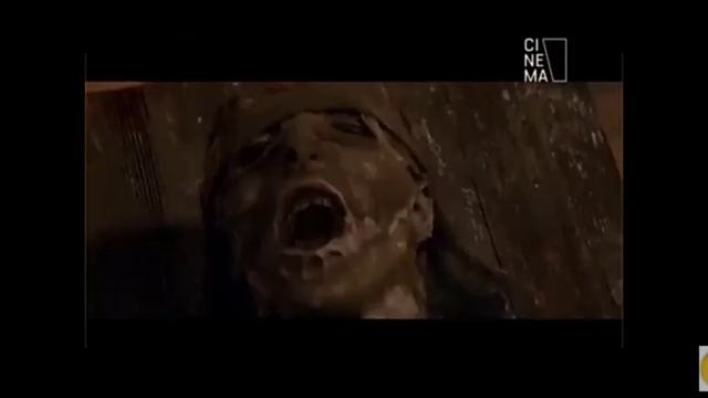 Все профилактики каналов 2 часть 15.04.2020 смотреть онлайн