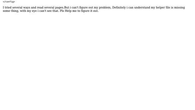 Fatal error: Class 'Mage_Concept_Helper_Data' not found in C:xampphtdocsmyshopappMage.php on... смотреть онлайн