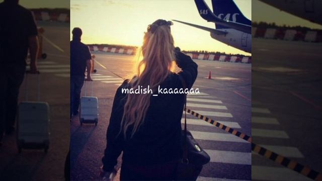 Мадина Юсупова - нена к1ант (New 2016) смотреть онлайн